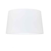 Bogenstehleuchte Sparkled light Bronze