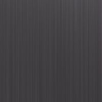 ZEN-X dark (06) - Fuss sz - 2700K