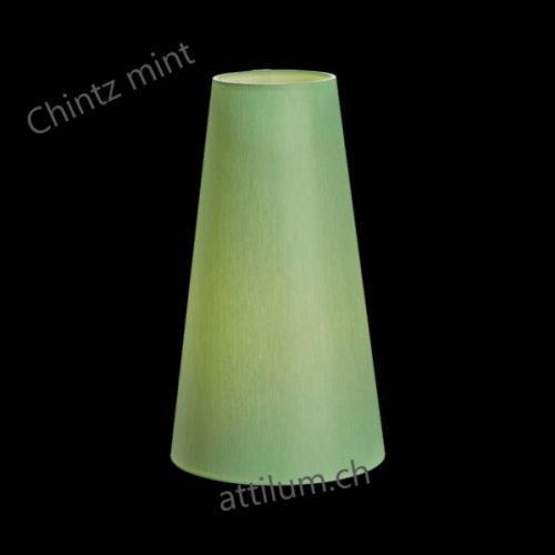 Chintz mint
