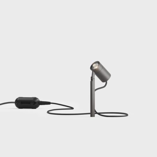 piek mini - cool braun