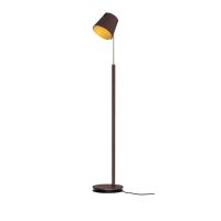 FEZ S Limited Edition DTW - rioja