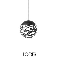 Lodes Kelly Cluster, 14711 6927, 14711 2027, 14711 3527, 14711 4527, 14711 1027