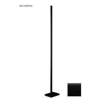 ZEN charcoal (05) - 3000K