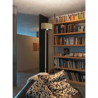 Diogenes - Goldgrau - 2700K - TD