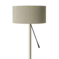 Diogenes - Goldgrau - 2700K - TD