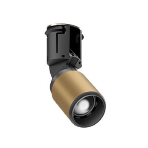 Scopy Spot sand gold 2700K