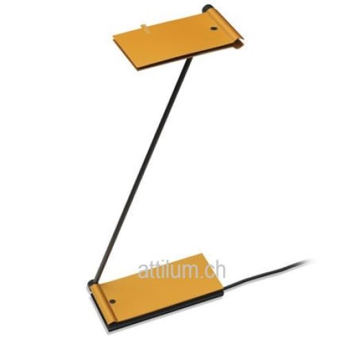 Zett USB Color gold