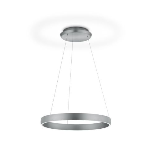 Sara DTW up-/down Ø40 Easylift alu (Auswahl)