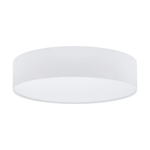 Pasteri E27 Ø 57cm weiss