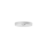 Kivo Aufbau 270mm weiss 3000K DALI dim.