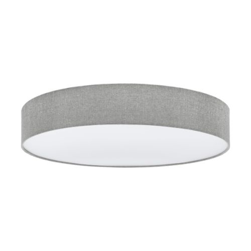 Pasteri E27 Ø 76cm grau