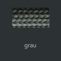 Type S platin-grau (Auswahl)