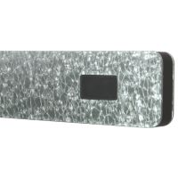 Pendel Fluxy 160 Lift - cracked Stahl
