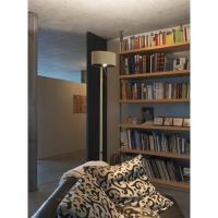 Diogenes - Bronze - 2700K - TD