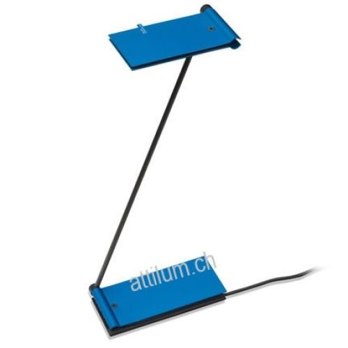 Zett USB Color lapis