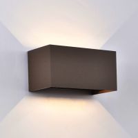 Dova M Corten  2700K - DIM