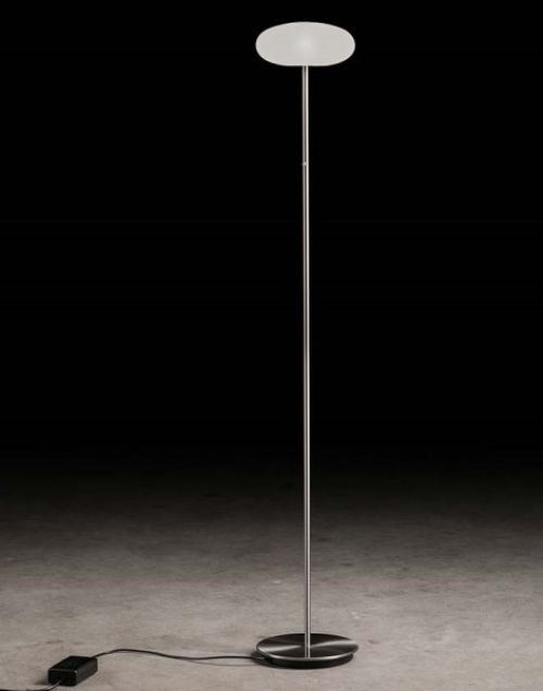 Amor S 125cm