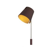 FEZ S Limited Edition DTW - rioja