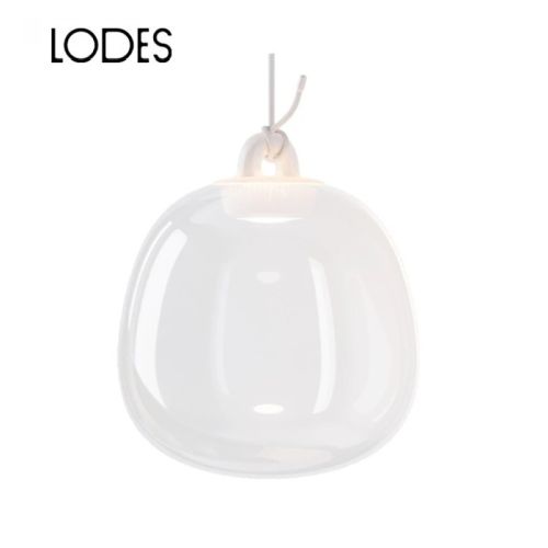 Oblo small 3000K - klar