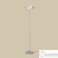 Holtkoetter, Supernova linea, Nova, Nova OOG, Nova Flex, Nova Plano, Plano, Aura, Favor, Supernova DW, Supernova PW, Supernova, Janus, Circular, Avior, Vita, Fifties, Epsilon