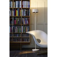 Diogenes - Reinweiss - 2700K - TD