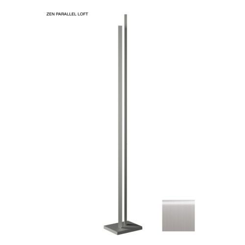 ZEN-Parallel loft (07) - 3000K