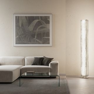 Totem LED 1900 - 2700K (Auswahl)