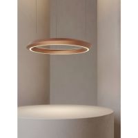 Tidal Pendel - Terra-sz - 3000K