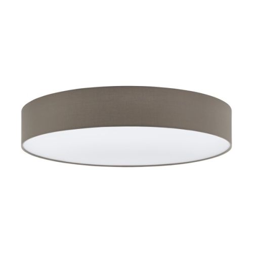 Pasteri E27 Ø 76cm taupe