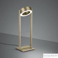 GKS, Gebr. Knapstein, Wega-T, 61.632.07, 61.632.34, 61.632.35