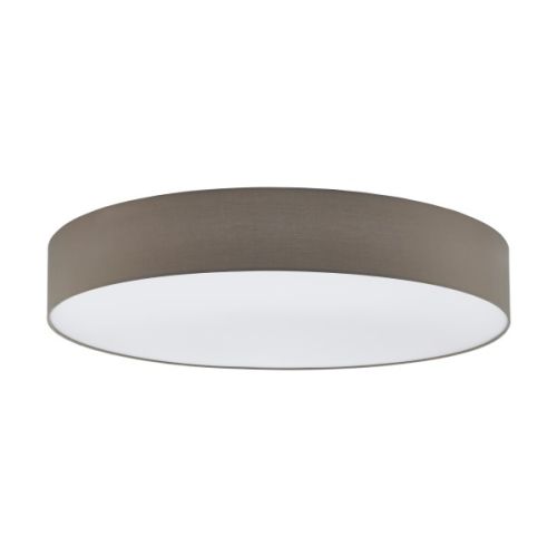 Pasteri E27 Ø 98cm taupe