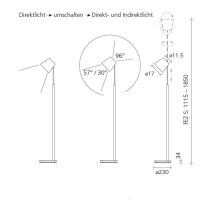 FEZ S Limited Edition DTW - rioja