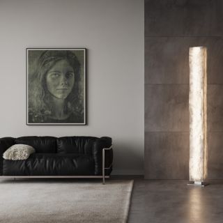 Totem LED 1600 - 2700K (Auswahl)