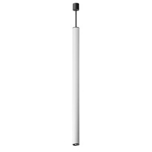Scopy Pendel weiss RAL9003 - 2700K