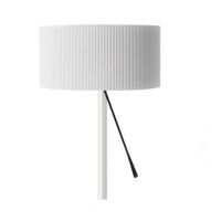 Diogenes - Reinweiss - 2700K - TD