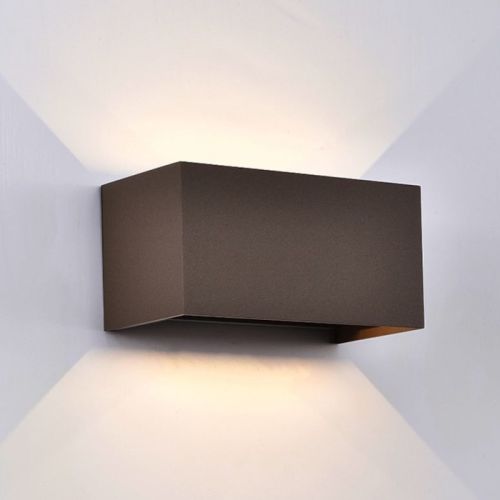 Dova M Corten  2700K - DIM