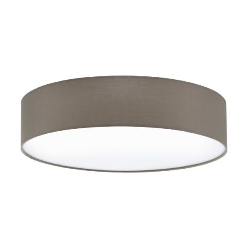 Pasteri E27 Ø 57cm taupe