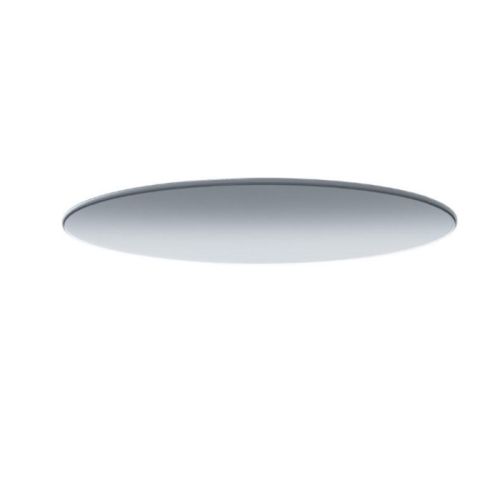 PUK! Pro 120mm Soft Filter