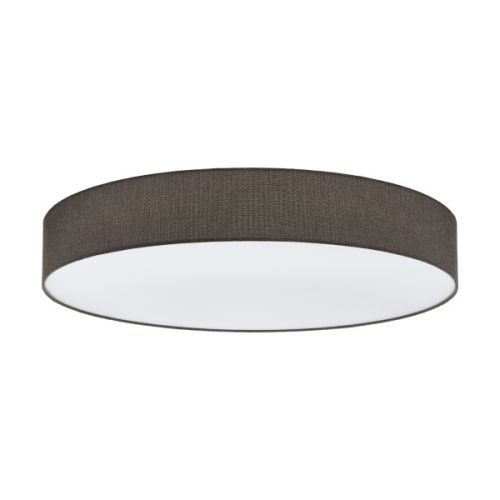 Pasteri E27 Ø 98cm braun