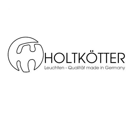 holtkoetter, holtkoetter ausstellung, led stehleuchte, plano, nova, nova oog, flex, type s, type t, naxos, epsilon, aura, vince, favor, supernova, janus, xena, avior, fifties, plissee