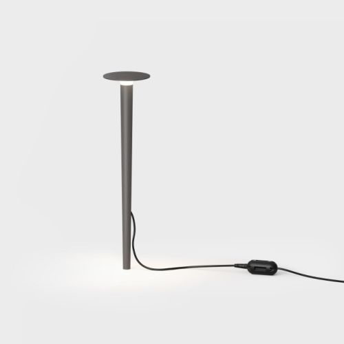 lix spike - cool braun (Varianten)