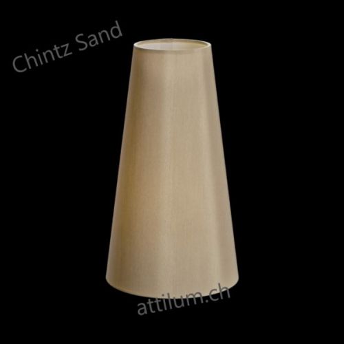 Chintz sand