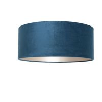 Bogenstehleuchte Sparkled light Bronze