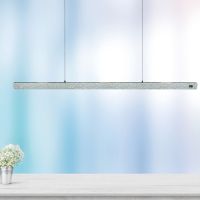 Pendel Fluxy 160 Lift - cracked Stahl