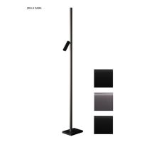 stele (steve lechot) Zen-X dark 06