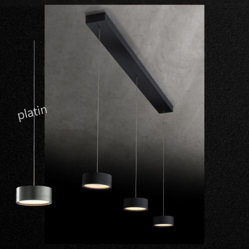 Favor 3fg. platin