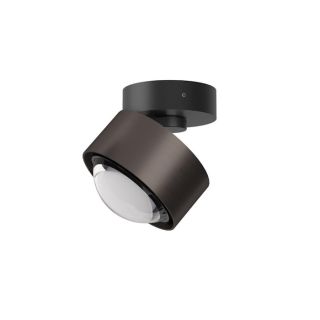 PUK! Pro 80 Move - black wood