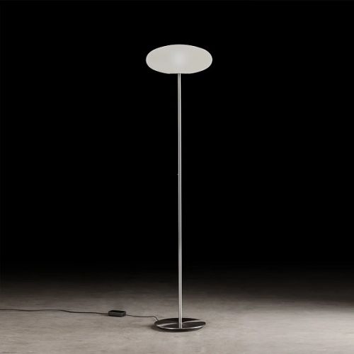 Amor S 150cm