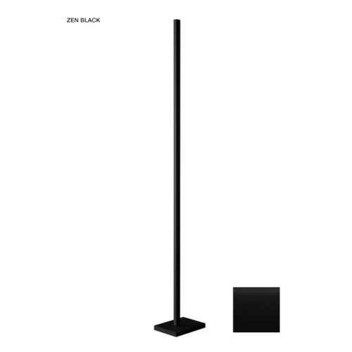 ZEN schwarz (02) - 3000K