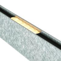 Pendel Fluxy 160 Lift - cracked Stahl